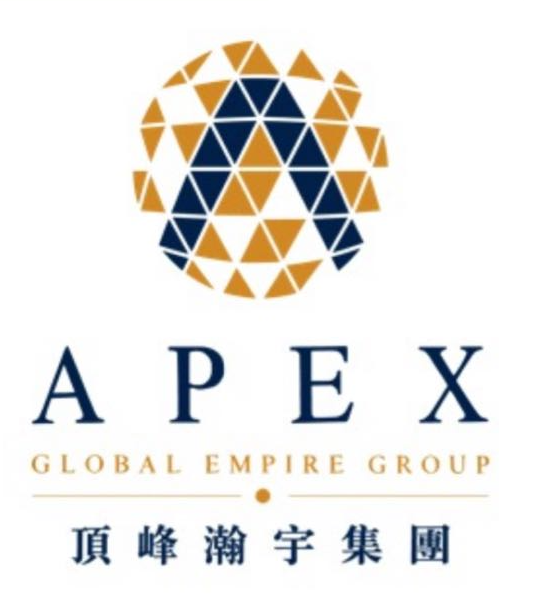 頂峰瀚宇集團 APEX Global Empire Group